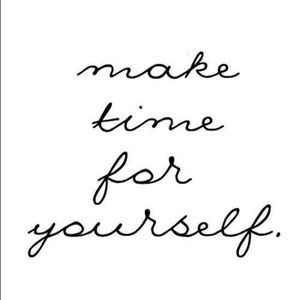 Meet your Posher, Jan